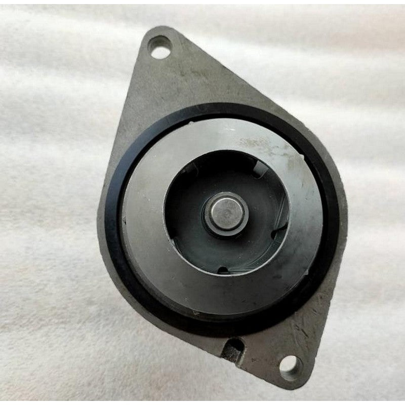 Water Pump 3286277 Fit for Cummins 4BT 6BT in Case New Holland IH