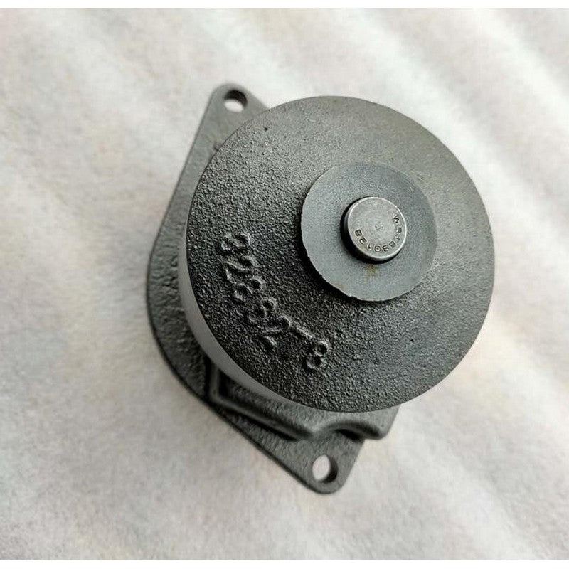 Water Pump 3286277 Fit for Cummins 4BT 6BT in Case New Holland IH