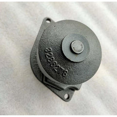 Water Pump 3286277 Fit for Cummins 4BT 6BT in Case New Holland IH