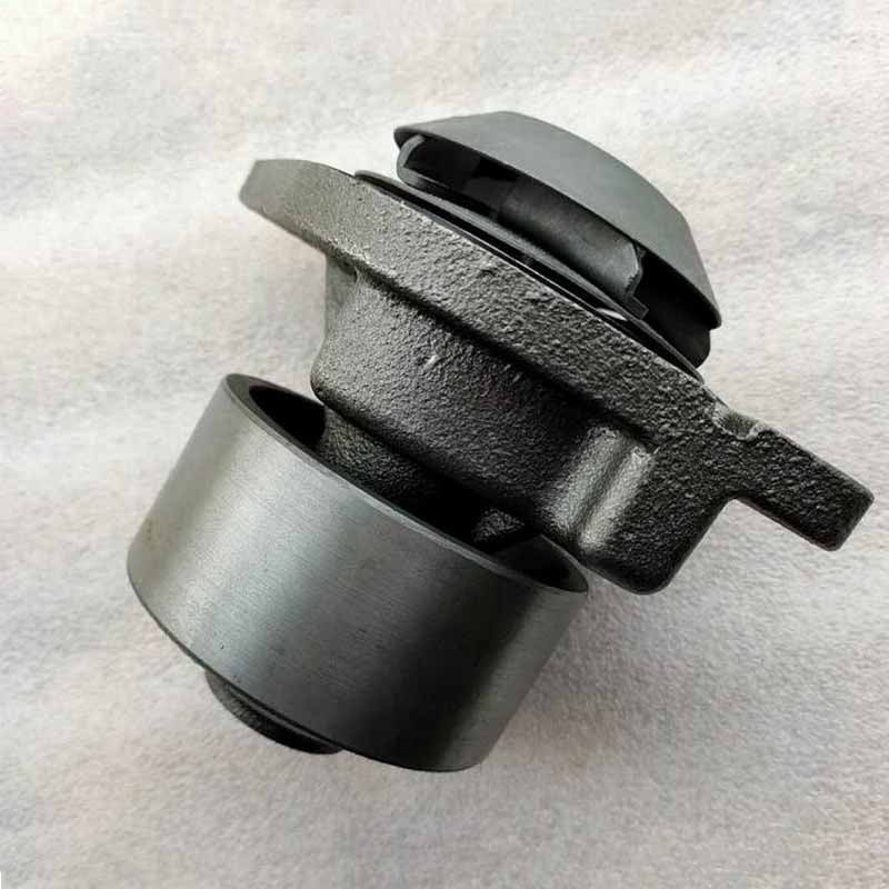 Water Pump 3286277 Fit for Cummins 4BT 6BT in Case New Holland IH