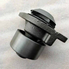 Water Pump 3286277 Fit for Cummins 4BT 6BT in Case New Holland IH