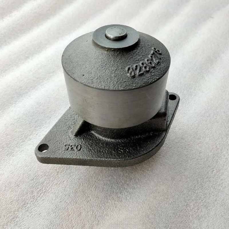 Water Pump 3286277 Fit for Cummins 4BT 6BT in Case New Holland IH