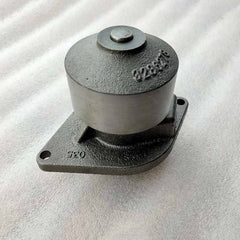 Water Pump 3286277 Fit for Cummins 4BT 6BT in Case New Holland IH