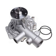Water Pump U5MW0173 for Perkins 700 Series Engine 704-30 704-26 704-30T