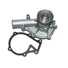 For Carrier Maxima2/Optima Eurostar CT491 Engine Water Pump 25-15425-00