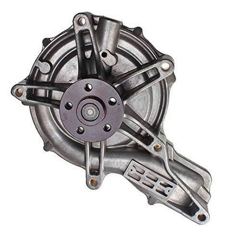 New Master Cylinder Clutch For Volvo Trucks – Direct Replacement For VN, VNL, VHD & VT Models – Fits Part #20835246