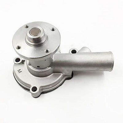 MM401401 MM401402 Water Pump Fits For Mitsubishi KE55 KE70 KE75 KE95 Diesel Engine
