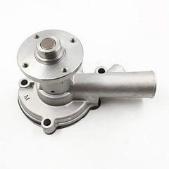 MM401401 MM401402 Water Pump Fits For Mitsubishi KE55 KE70 KE75 KE95 Diesel Engine