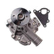 Water Pump 145010070 for Perkins 403D-15 Engine