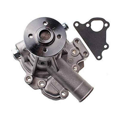 Water Pump 145010060 for Perkins 403C/404C/103.15 Engines