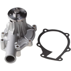Water Pump with Gasket 0185-6671 185-6671 1856671 Compatible with Onan Generator