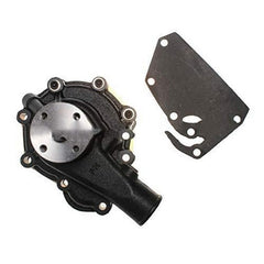 Water Pump with Gaket for TORO GROUNDMASTER 580D MODEL 30581, 30582, 30583