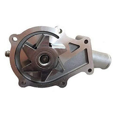 Water Pump 16241-73034 for Kubota Sub Compact Tractor BX22 BX2200 BX23 BX2660