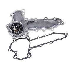Water Pump 6685105 6684866 6684865 for Bobcat B300 BL370 325 328 329 331 334 335 337 341 430 435