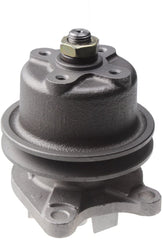 Water Pump 298845 Fit for Universal Marine Power M-20 5416
