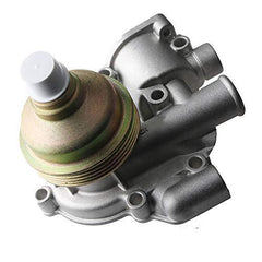 Water Pump 750-42730 751-41021 for Lister Petter Alpha LPW LPWS LPWT