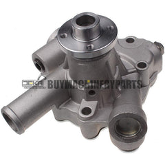 Water Pump 13-506 for Yanmar Engine TK244 TK249 TK366 TK374