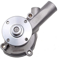 Water Pump 5650-040-1402-0 Fit for Mitsubishi Satoh D2000II MT370 MT372 MT630 S370