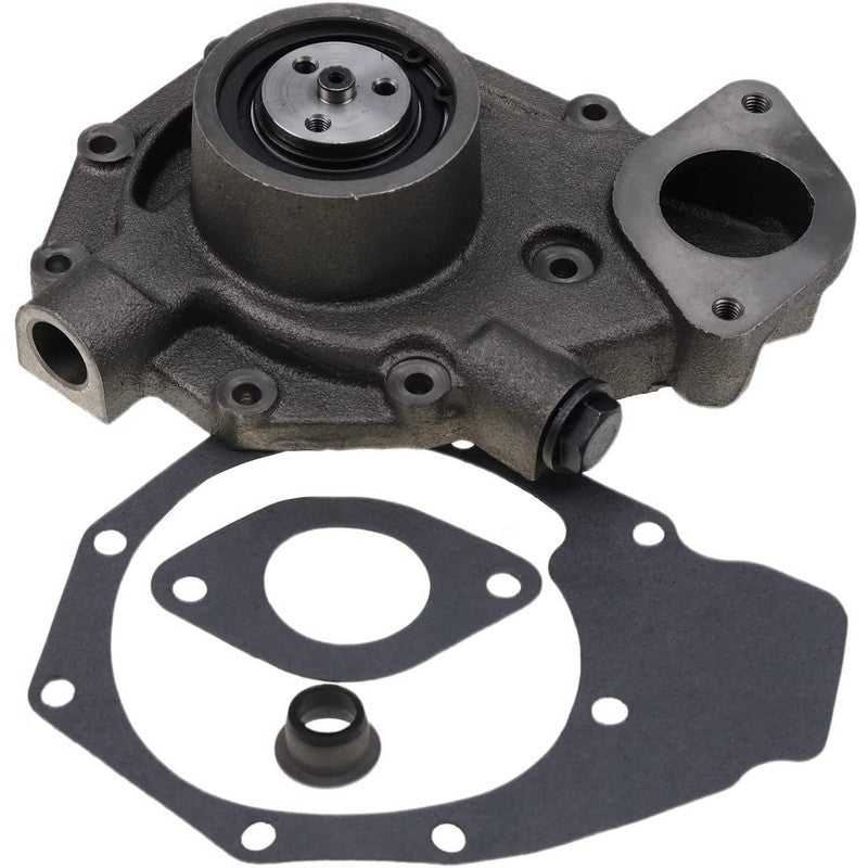 Water Pump RE505980 for John Deere 7210 7410 7510 7610 7710 7810 7720 7820 7920 6110