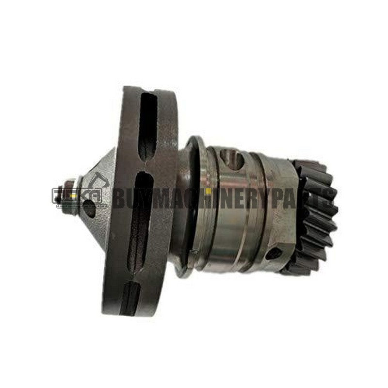 Water Pump Fit For Liebherr Engine D924 D926 Excavator R914 R924 R934 R944