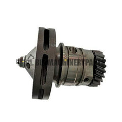 Water Pump Fit For Liebherr Engine D924 D926 Excavator R914 R924 R934 R944