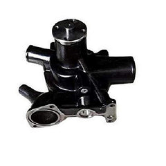 New Water Pump ME158623 for Mitsubishi Engine 6D24 SH350 SK450-6