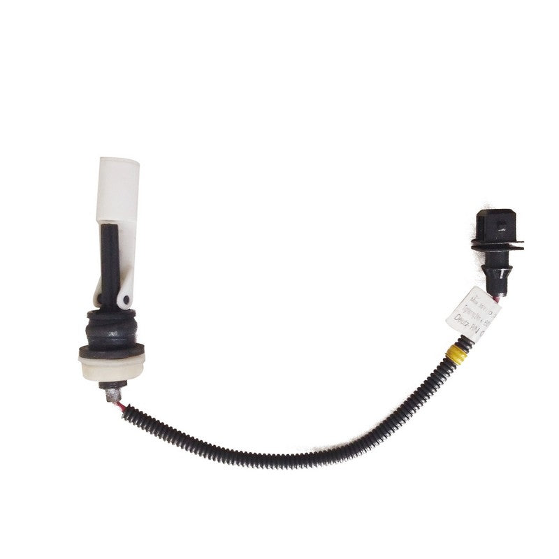 Water Tank Float Switch for Schwing Concrete Pump Diesel Engine (Deutz BF4M2012)