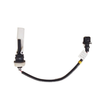 Water Tank Float Switch for Schwing Concrete Pump Diesel Engine (Deutz BF4M2012)