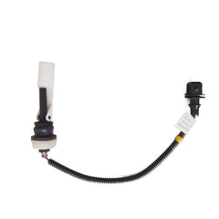 Water Tank Float Switch for Schwing Concrete Pump Diesel Engine (Deutz BF4M2012)