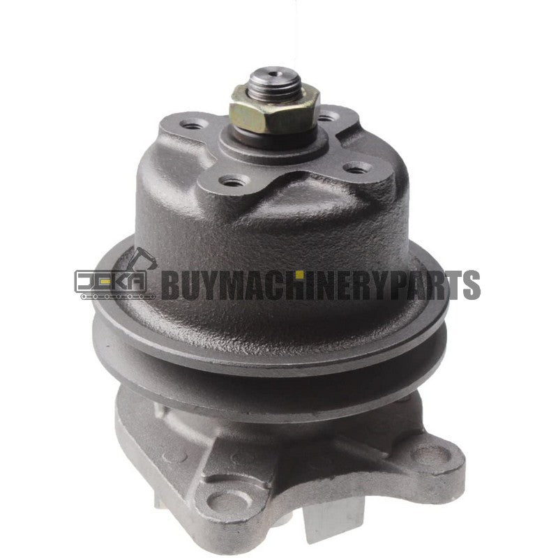 Water Pump 15401-73030 15401-73033 for Kubota Tractor L285 L295 Engine Z750A DH1101 D1100 D1301 V1501 V1500