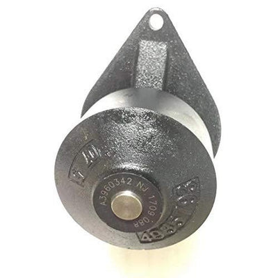 A77703 Water Pump for Case 450C 550E 650 855D 688 1088 9010