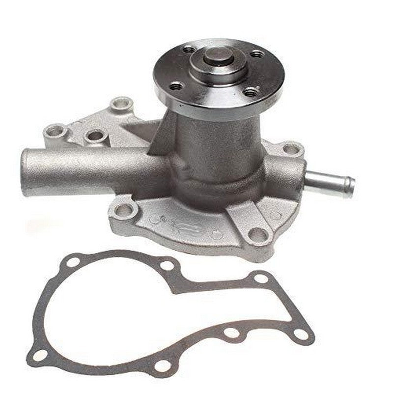 0185-5433 Water Pump3 185-5433 01855433 1855433 for Cummins Onan RV Diesel Generator