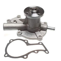 0185-5433 Water Pump3 185-5433 01855433 1855433 for Cummins Onan RV Diesel Generator