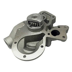 Water Pump 4131A046 U5MW0178 U5MW0189 for Perkins 1004.4 1004.4T V82