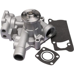 Water Pump 129919-42010 for Yanmar 4TNE98-NMH 4TNE94-NMH 4TNE92-NMH Engine