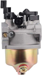 GX160 Carburetor for Honda GX200 GX 160 GX120 5.5 HP 6.5 HP Engine WP30X Water Pump Pressure Washer