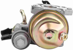 GX160 Carburetor for Honda GX200 GX 160 GX120 5.5 HP 6.5 HP Engine WP30X Water Pump Pressure Washer