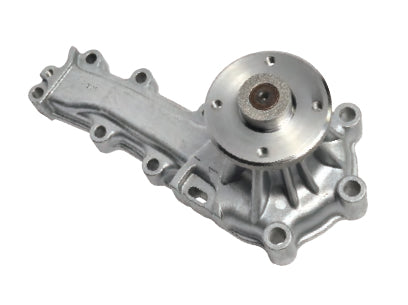 OEM RB25/RB26 Water Pump for R32 / R33 / R34 / S13 / S14 Nissan