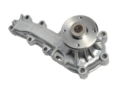 OEM RB25/RB26 Water Pump for R32 / R33 / R34 / S13 / S14 Nissan
