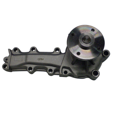 OEM WATER PUMP RB20 RB30