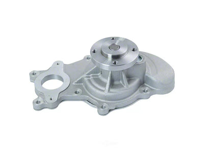 2012  f150 ecoboost water pump for ford 11, 12, 13, 14, 15, 16