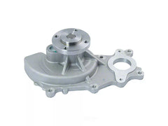 2012  f150 ecoboost water pump for ford 11, 12, 13, 14, 15, 16