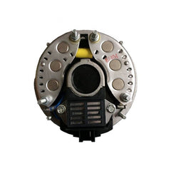 Alternator 0118 2434 for Deutz 2011 Engine Parts