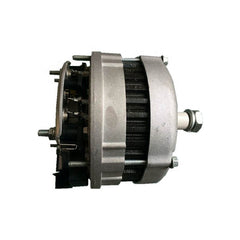 Alternator 0118 2434 for Deutz 2011 Engine Parts