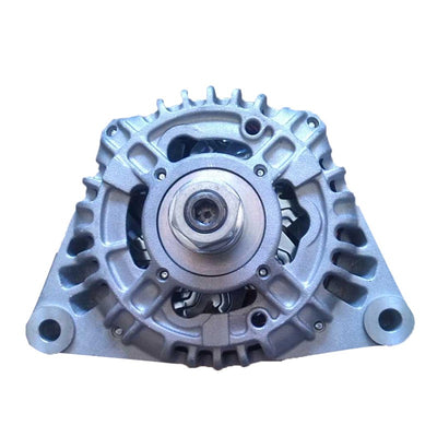 Alternator 0410 3905 for Deutz 2011 Engine Parts