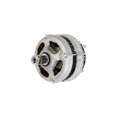 AFTERMARKET ALTERNATOR 35586GT 12 VOLTS, CW, 60 AMPS, IR/EF, DEUTZ