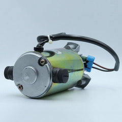 Electric Motor 54-60006-13 54-00639-13 54-00639-14 14V DC 93.8W 2800RPM for Carrier