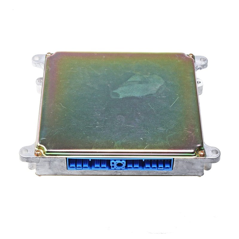 Pump controller 9116790 9138117 AT203633 AT158400 for John Deere 490E Excavator Valve controller