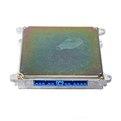 Pump controller 9116790 9138117 AT203633 AT158400 for John Deere 490E Excavator Valve controller