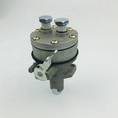 Fuel Pump 3028666 for JCB Perkins 103/10 3 Cylinder